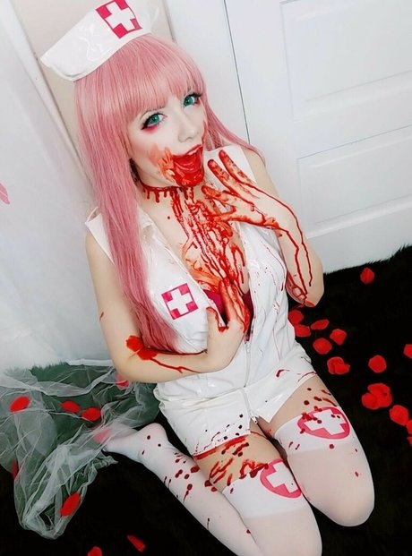 ニューハーフ巨乳OnlyFans xxx 画像