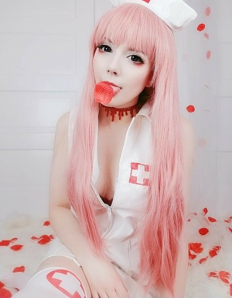 アマチュアのお尻OnlyFans HD アーカイブ