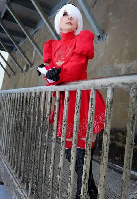 金髪ストリップOnlyFans ポルノ ギャラリー