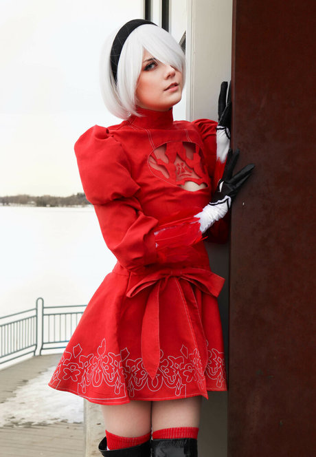 異人種間アナルOnlyFans セックス 写真