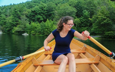 JandV 素敵なスター 画像