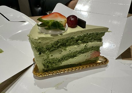 ブロンドフィットネスOnlyFans 無料 ギャラリー