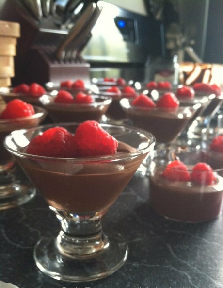 irisinthekitchen かわいいスター 写真