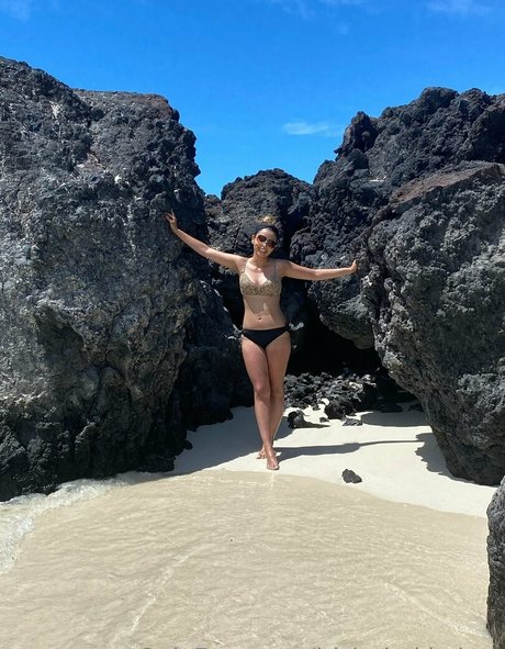 irisinthekitchen xxxポルノスター 写真