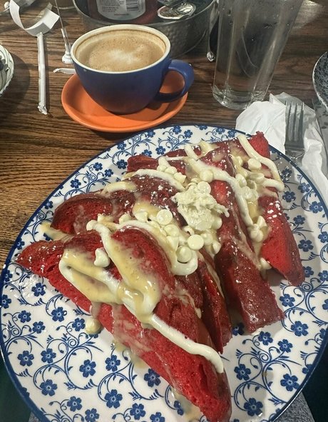 irisinthekitchen ヌードスター 写真