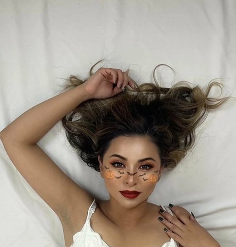 irisinthekitchen top profile image