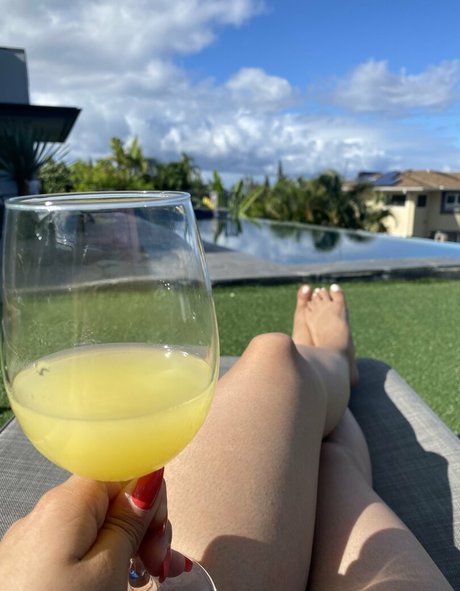 熟女ファックOnlyFans セクシー裸 画像