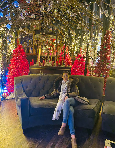 irisinthekitchen 高品質のポルノスター 写真