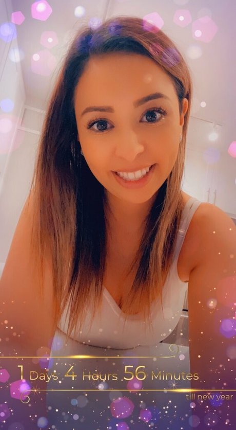 irisinthekitchen profile image