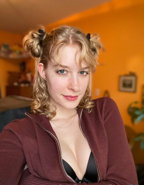 2024年のトップOnlyFans パーフェクト 写真