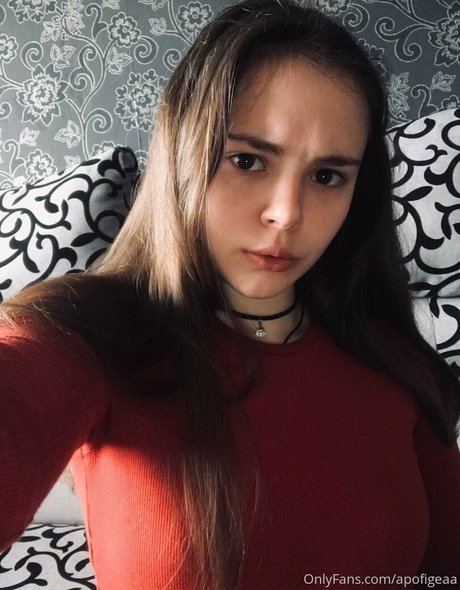 アジア人アナルOnlyFans ヌード ギャラリー