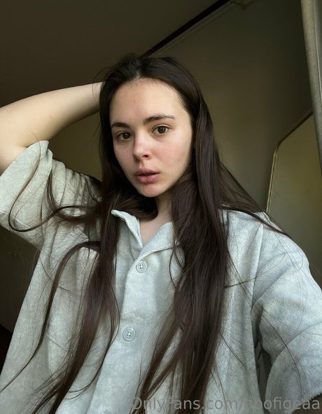 Apofigeaa XXXモデル ギャラリー