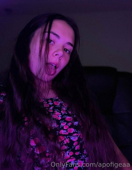 アジアンベイビーOnlyFans xxx 画像