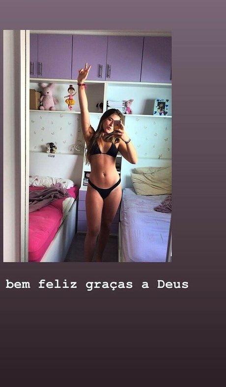 ティーンヌードOnlyFans 裸 アーカイブ