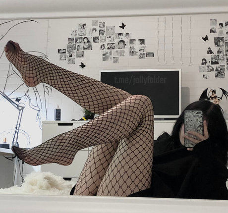 shawty shaww ヌードスター 画像