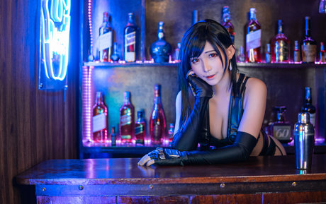 アジア人フィンドムOnlyFans 美しいヌード 画像