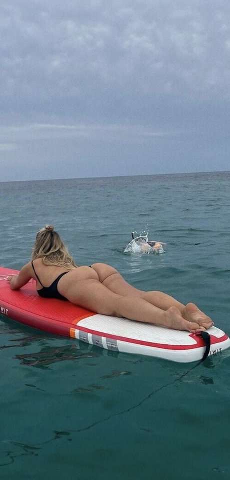 Bebe Rexha セックススター ギャラリー