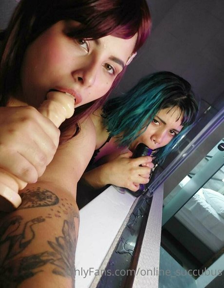 濃厚なラテン系熟女OnlyFans エロチック アーカイブ