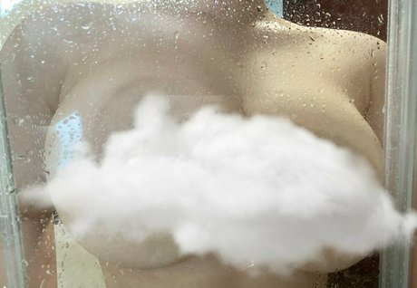 ドイツのアマチュアOnlyFans 無料裸 写真