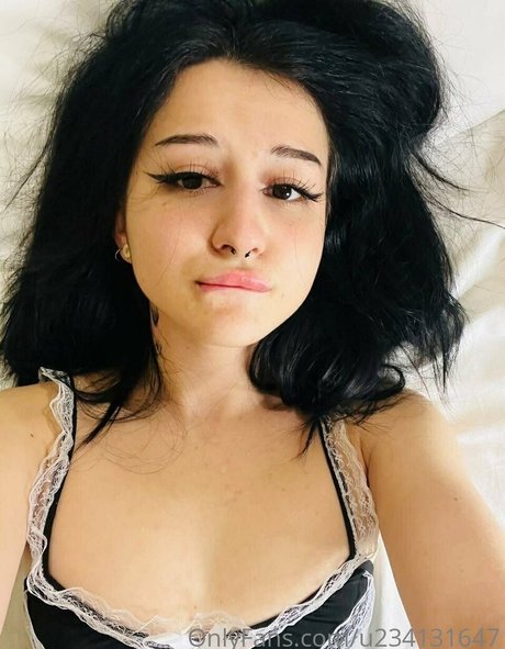 ann d voure 素敵なモデル ギャラリー