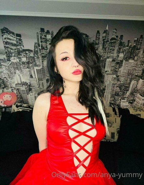 ann d voure 裸のスター アーカイブ