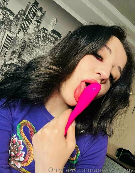 ann d voure アダルトモデル 写真