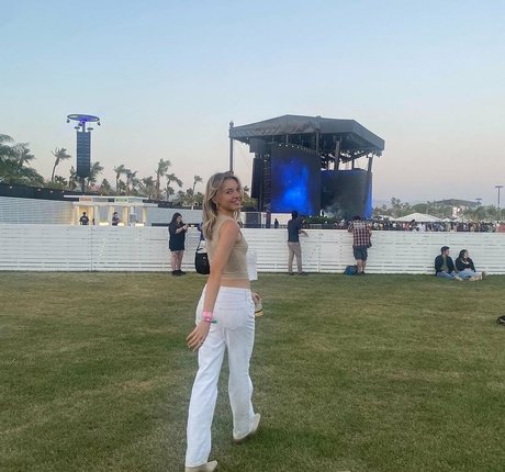 黒人のOnlyFans 限定 画像