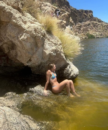 リップスオンリーファンズ 可愛い 写真