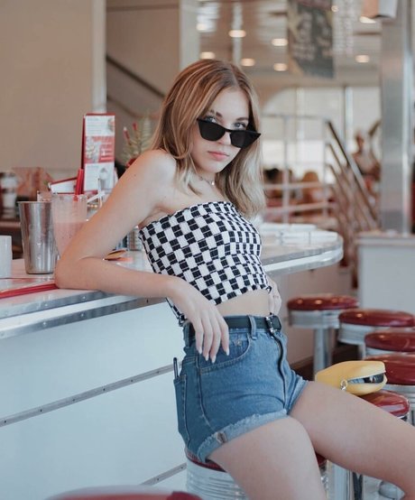 BBCオーガズムOnlyFans 無料xxx ギャラリー