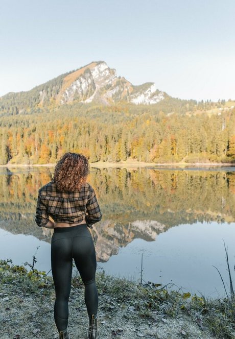 lexawylde ヌード女優 ギャラリー