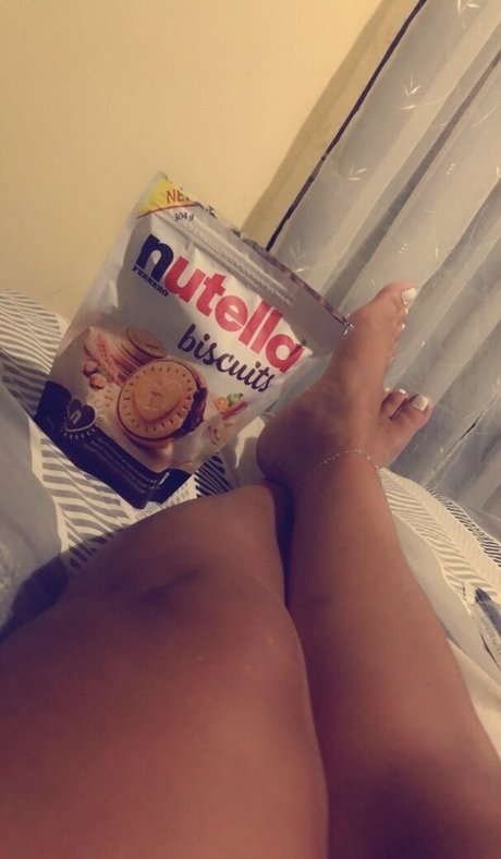 queenmimifree トップスター 画像