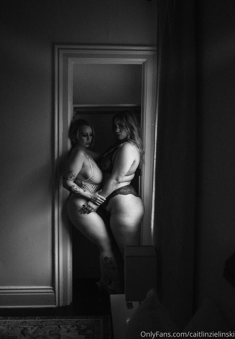 官能的なOnlyFans ベスト 写真