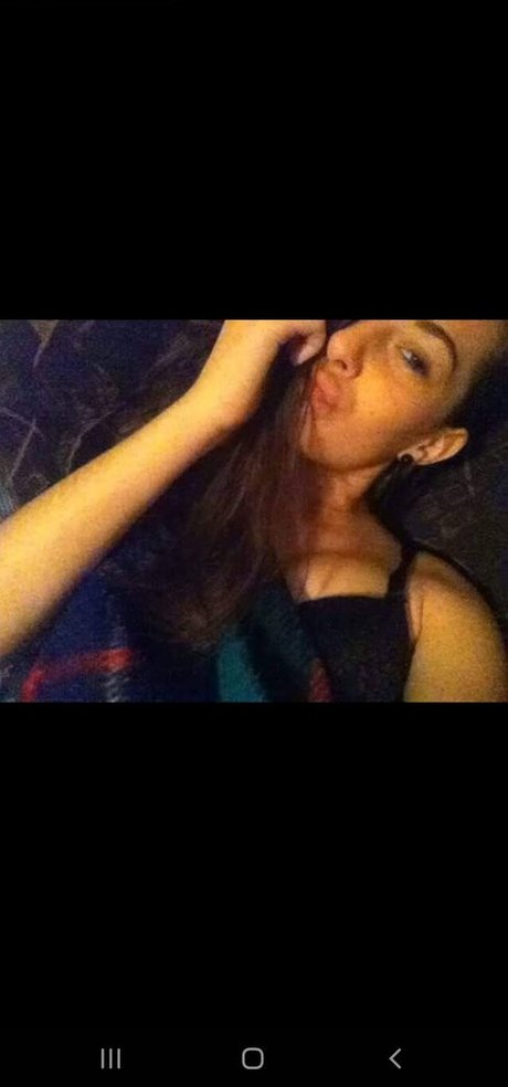 Kladuscanke 無料スター 画像