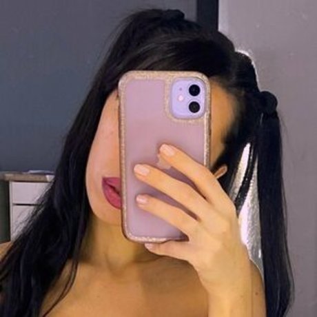 sweet hotpearl 高品質モデル 写真