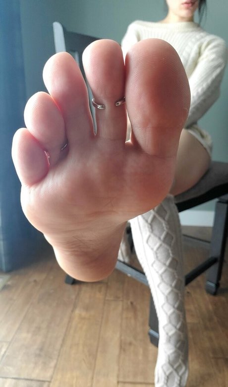 kt solez ホットモデル ギャラリー