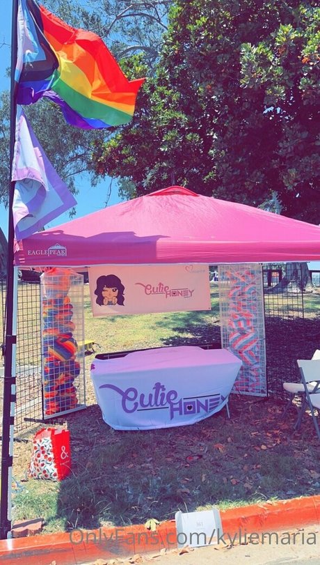 アジア人アナルOnlyFans セクシー裸 写真