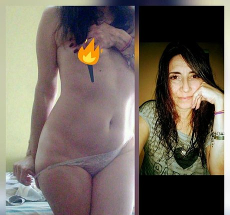 luca sx ホット女優 ギャラリー