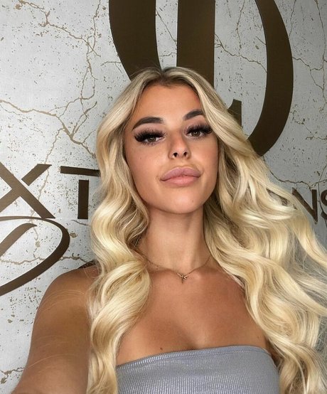 熟女 BBC OnlyFans ホットxxx 画像