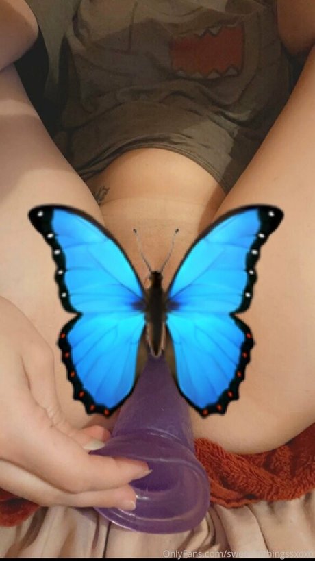 アジア人のセックステープ OnlyFans ホットセックス 写真