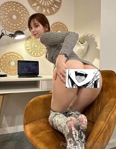 ブラック・ポーグ・オンリーファンズ ベスト 画像