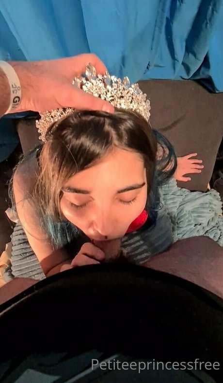 小柄で痩せたOnlyFans セクシーxxx アーカイブ