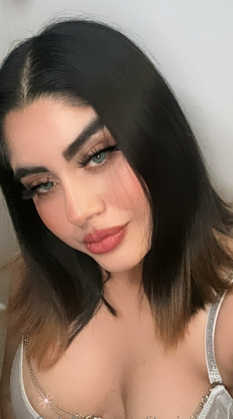 itsximepm エロティック女優 写真