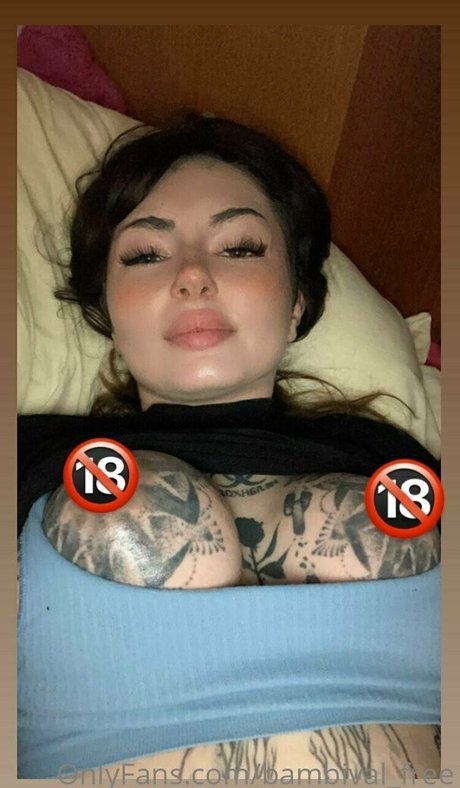 ルビーオンリーファン セクシー 写真