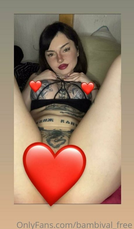 ビンボオンリーファンズ 無料ヌード 写真