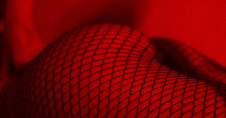 elfawho69 素敵なポルノスター 写真