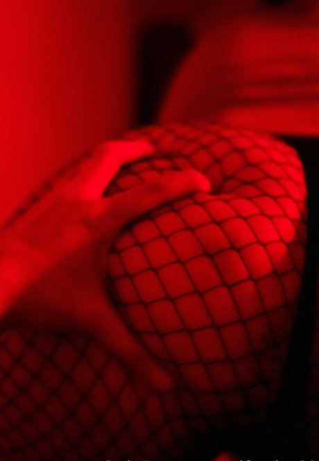 elfawho69 ホットなモデル ギャラリー