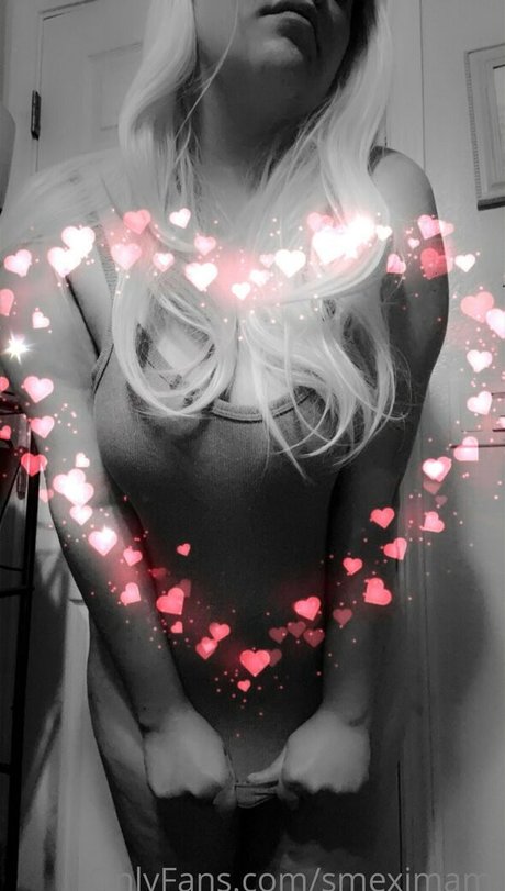 異人種間OnlyFans 美しいヌード 画像