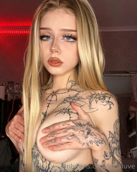 美しい足 OnlyFans 素敵 画像