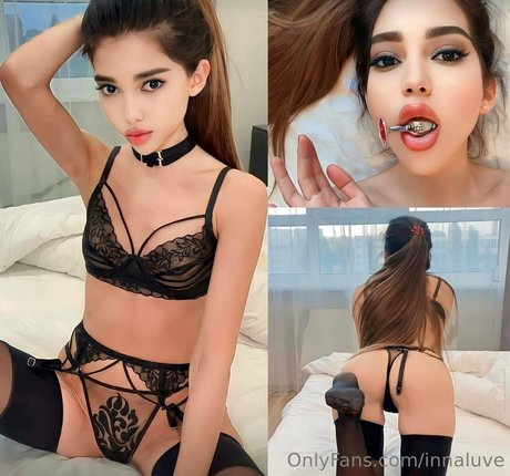 ボディビルダーカップルOnlyFans HD 写真