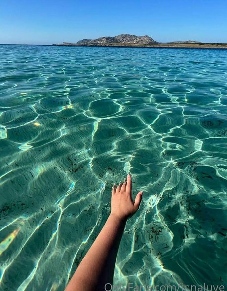 異人種間中出しOnlyFans 無料セックス 画像